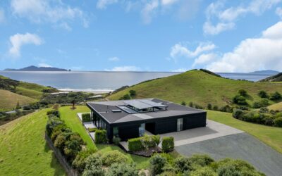 PSP ClearVue – The Premium Alternative to Glass Roofing