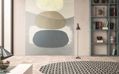The Resene Wallpaper Collection – New Releases, New Inspiration