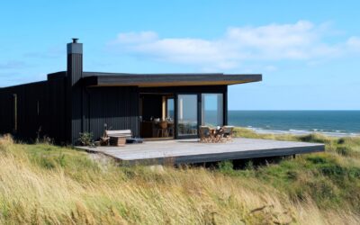 Switchgear That Combines Design and Intelligence