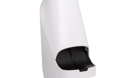 Reinventing the Curve