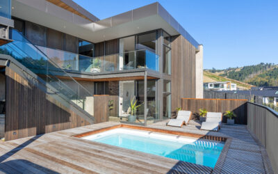 Master Builders Excellence shines through despite a tough market