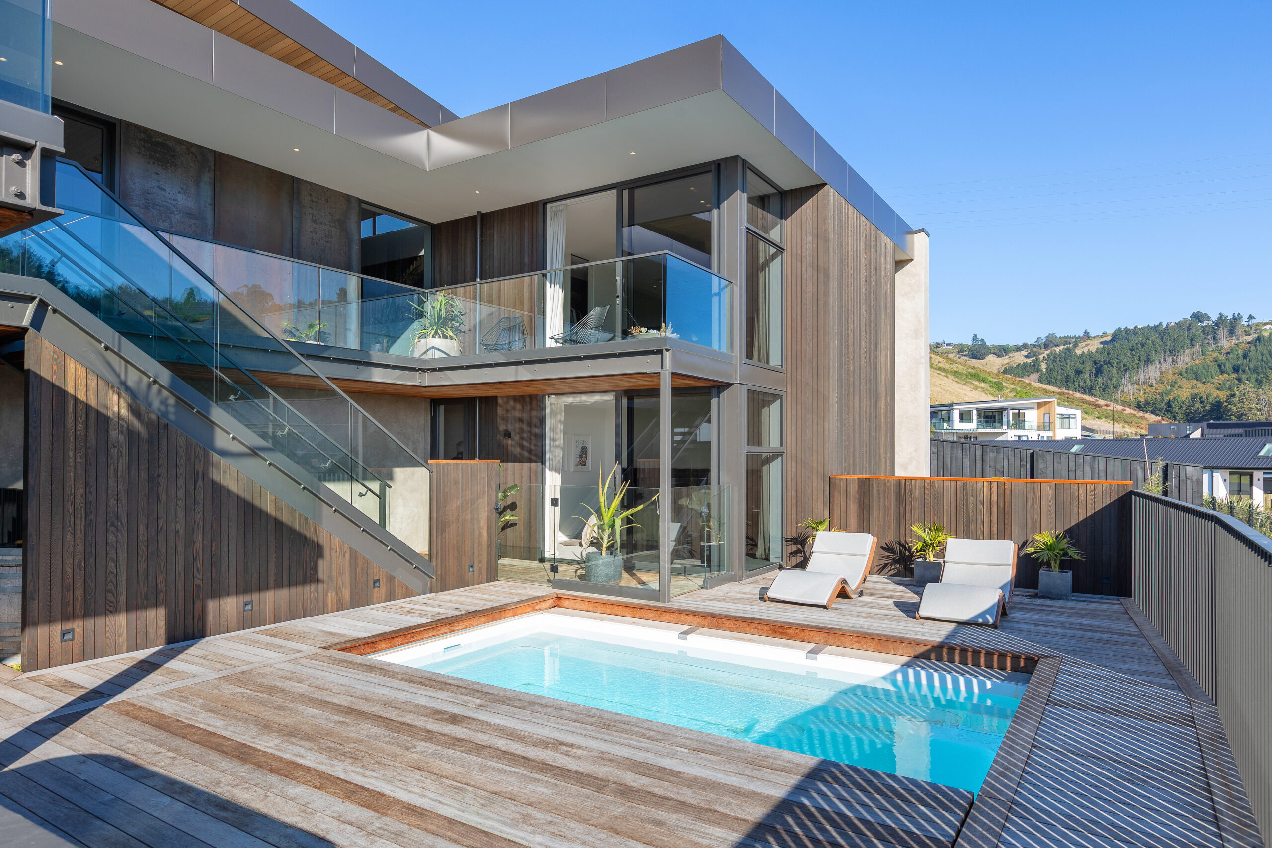 Cant MO Brown Builders
