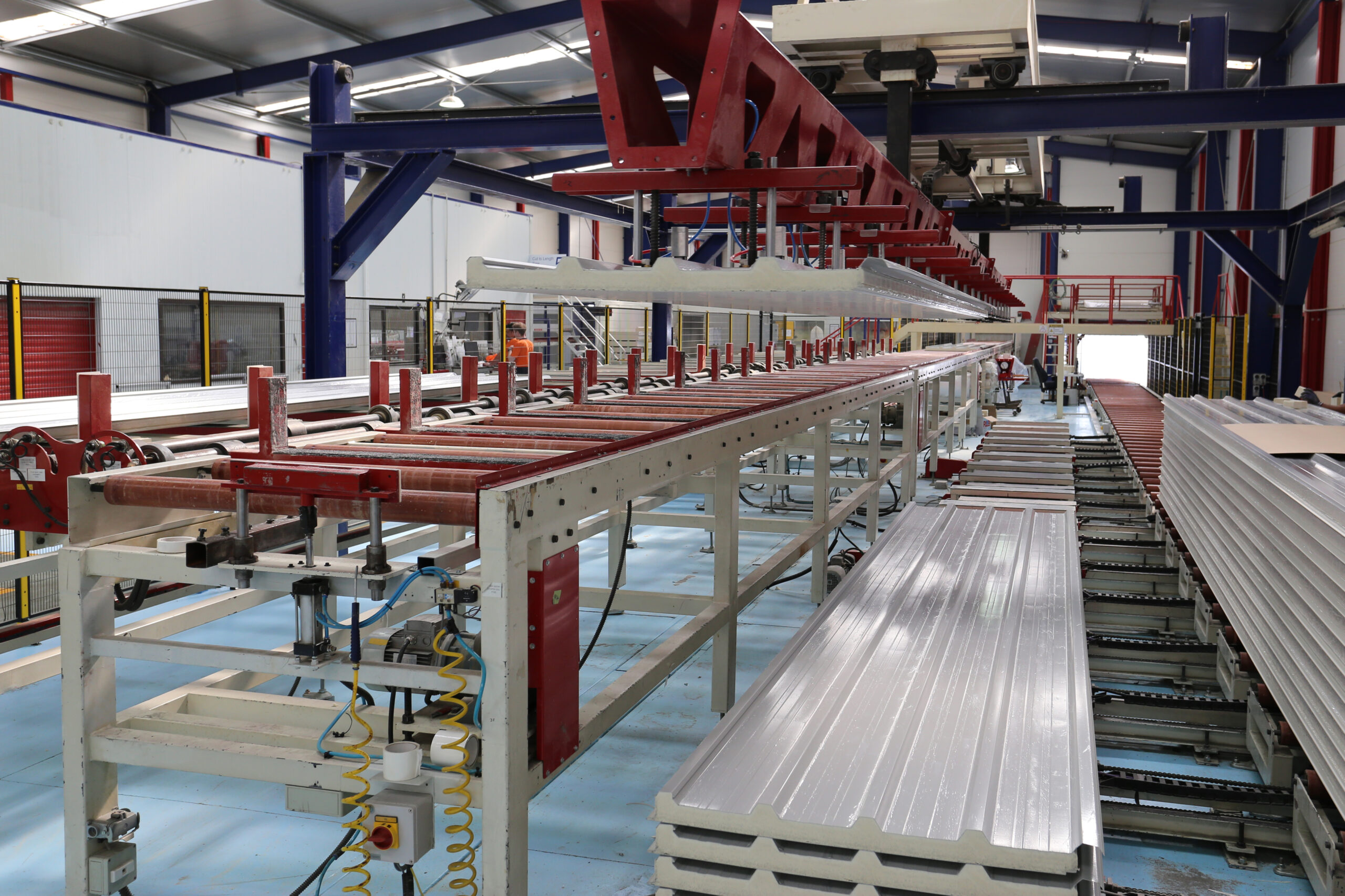 Chch Factory – stacker1