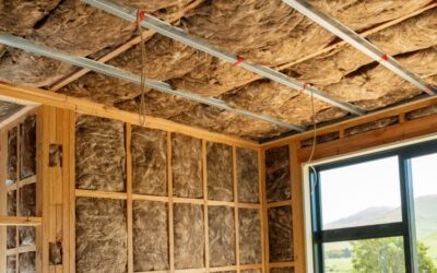 Insulation Insight