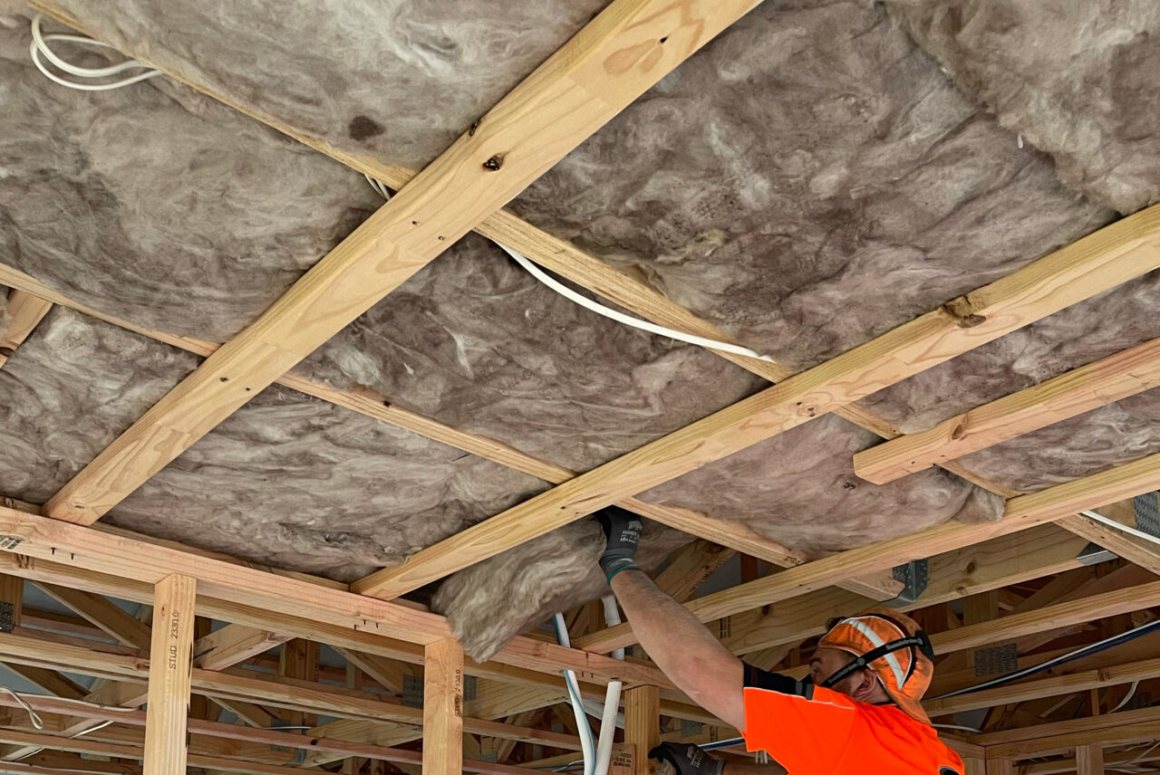 Eliment Insulation a costeffective alternative Industry Insider