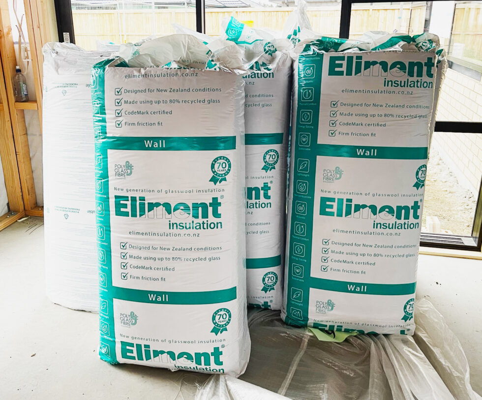 Eliment Insulation a costeffective alternative Industry Insider