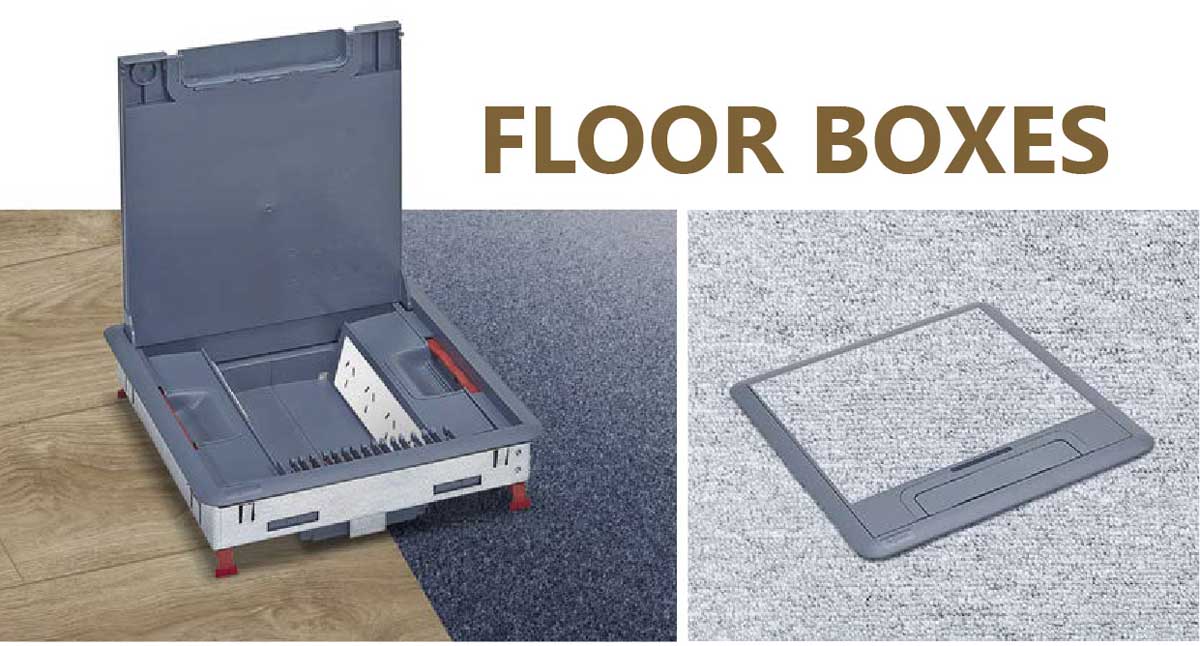 Floor-Box-image-01