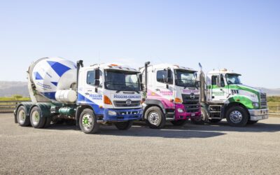 Building on Strong Foundations