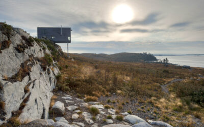 Defeating Sameness Across the Globe