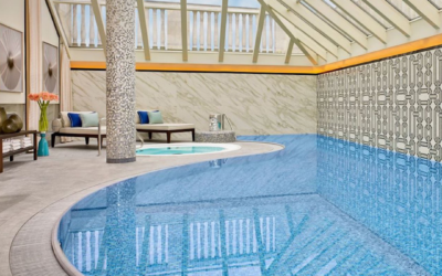 SPECTRALOCK PRO Premium Grout
