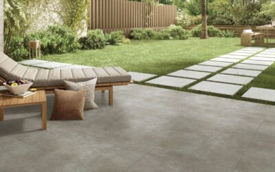 Tile Warehouse Champions Accessible, Sustainable Design Lifemark® Partnership & NZ’s First Global GreenTagCert™ Porcelain Tiles