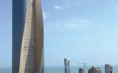 Engineered for Endurance