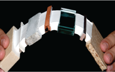 Quilosa FMS Instant MS Polymer Adhesive Sealant: A High-Performance Solution for Demanding Jobs