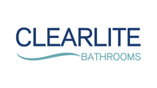 Clearlite logo