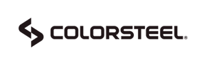 colorsteel-hor-logo