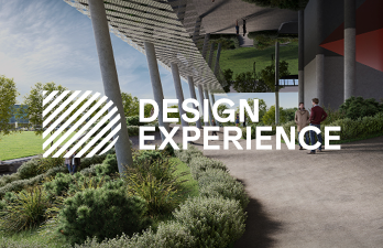 Design Experience programme