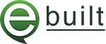 Ebuilt logo