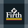 firth-logo-small