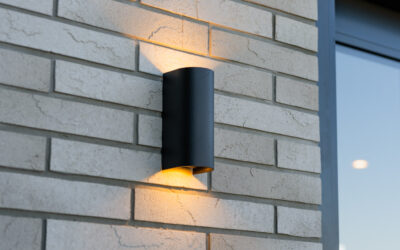 Midland Brick NZ Launches the Romans Range: A Contemporary Take on Clay Brick Cladding