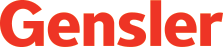 gensler-logo