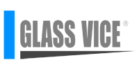 Glass Vice logo