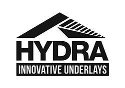 hydra-logo-bw