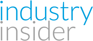 Industry Insider logo
