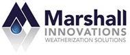 marshall-innovations-logo