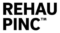 rehau-pinc-logo