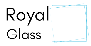 royal-glass-logo